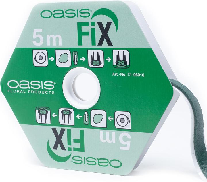 Image du produit Oasis Fix Masse adhésive
