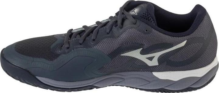 Immagine prodotto Mizuno Wave Enforce Court Cc (45)