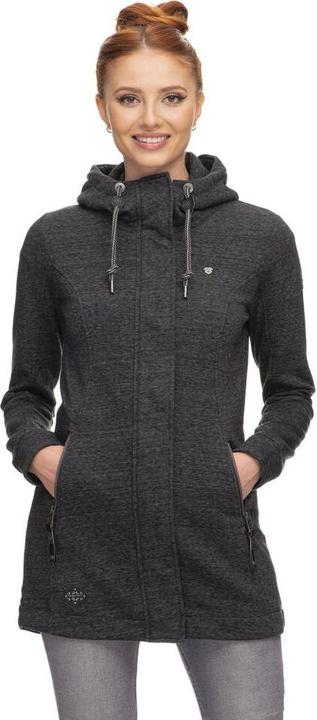 Produktbild Ragwear Letti (XS)
