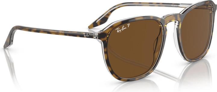 Produktbild Ray Ban RB2203