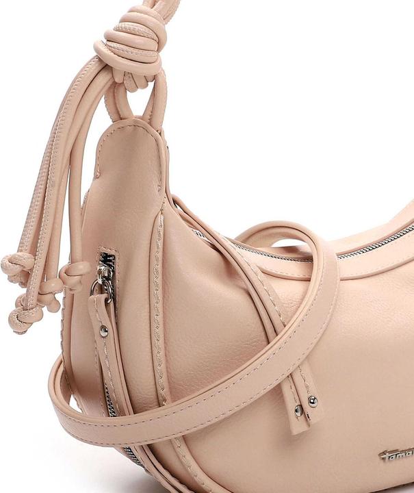 Immagine prodotto Tamaris Keona SC Shoulder Bag