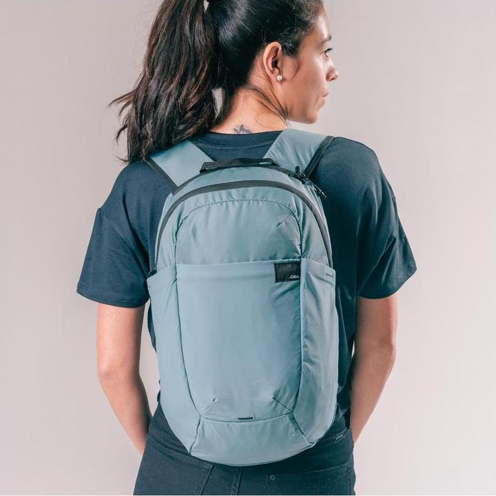 Produktbild Matador ReFraction (16 l)