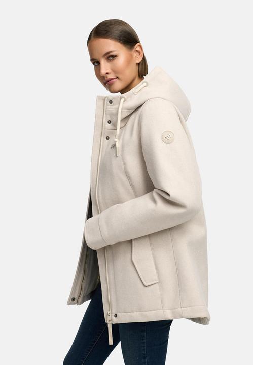 Immagine prodotto Ragwear Monadde Felt YOUMODO (L)