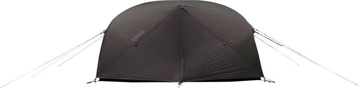 Produktbild Stoic NjavveSt. III 2P UL (Kuppelzelt, 2.24 kg, 2 Personen)