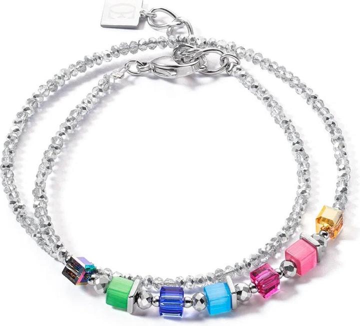 Immagine prodotto Coeur de Lion Bracciale