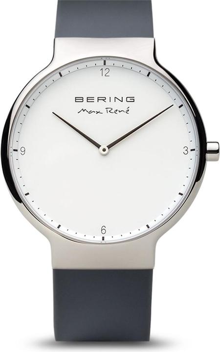 Produktbild Bering Max René (Analoguhr, 40 mm)