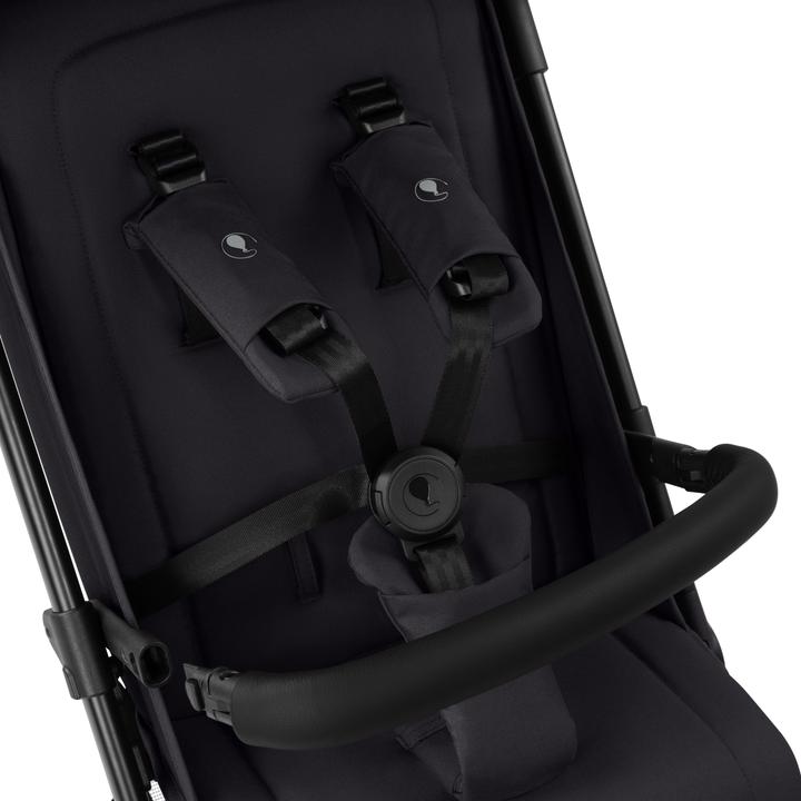 Actual product image ABC Design Ping 3