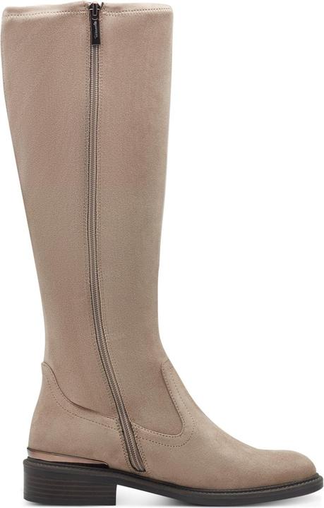 Image du produit Tamaris Bottes (37)