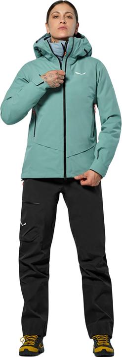 Produktbild Salewa Ortles GORE-TEX® 3 Layers EPE Jacke (36, S)