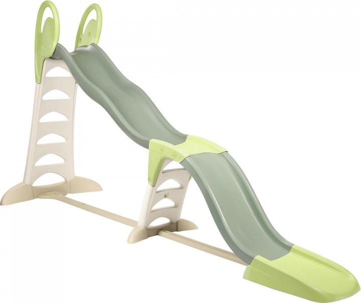 Produktbild Smoby S.Life Super Megagliss Slide