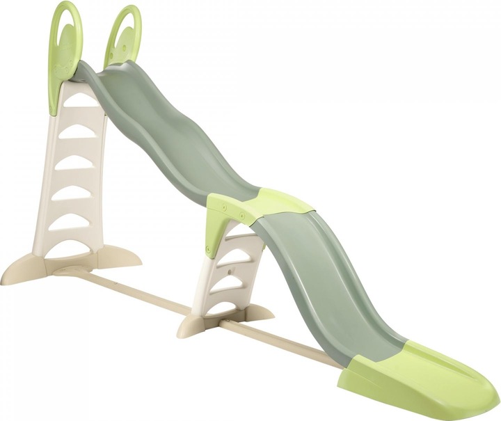 Smoby S.Life Super Megagliss Slide