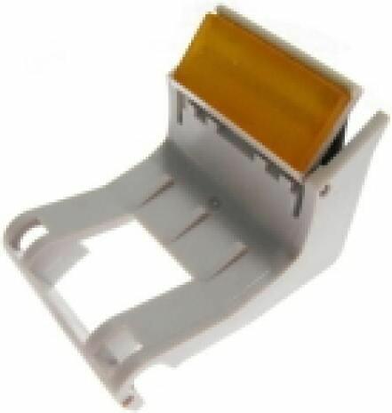 CoreParts Parts Mpt Optras