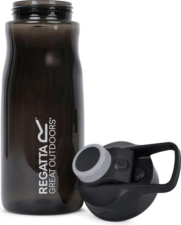 Produktbild Regatta Tritan (0.80 l)