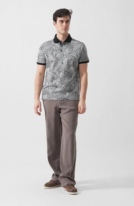 Produktbild Ragman Poloshirt (M)