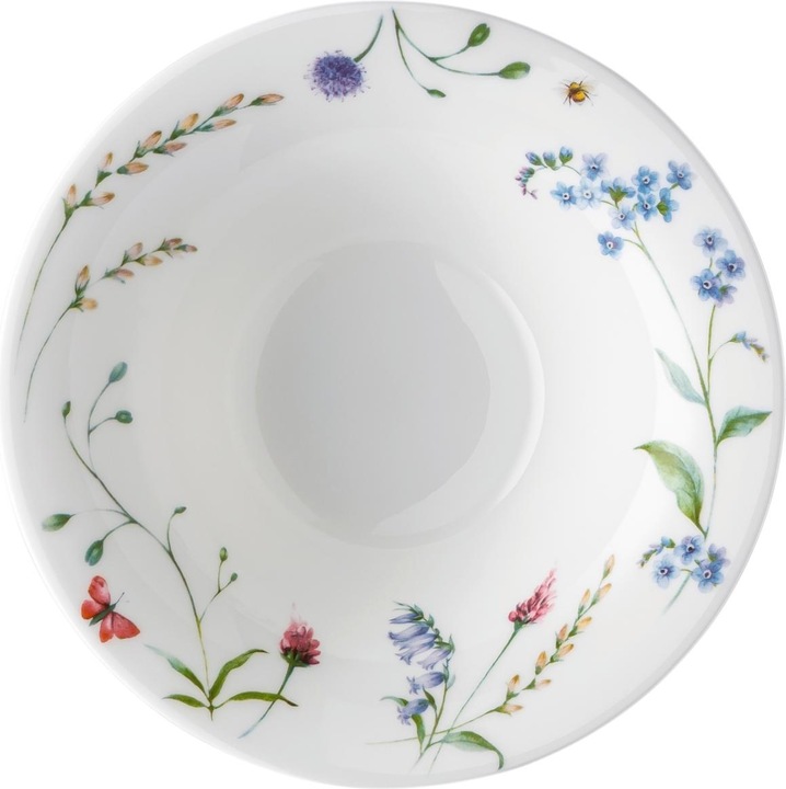 Produktbild Hutschenreuther Nora - Spring Vibes - Multifunktionsschale (20.40 cm, 0.75 l, 1 x)