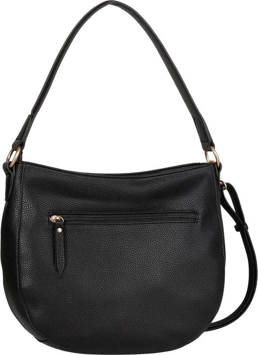 Immagine prodotto Gabor Melora Schultertasche M 31 cm