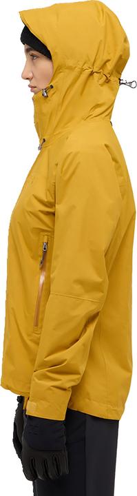 Immagine prodotto Haglöfs Astral GTX II (XS)