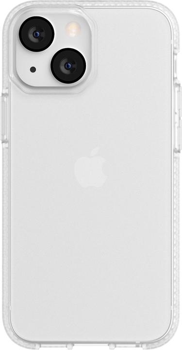 Produktbild Griffin Survivor Clear (Apple iPhone 13 mini)