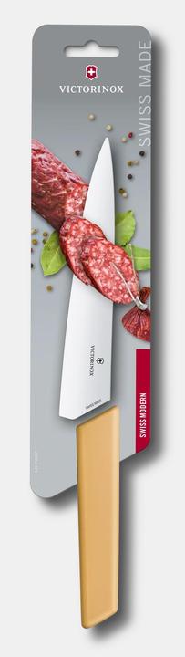 Immagine prodotto Victorinox Swiss Modern (19 cm)