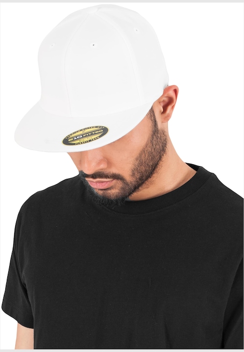 Image du produit Flexfit casquette ajustée (L, XL)