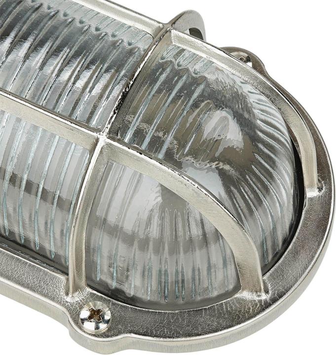 Actual product image Licht-Erlebnisse Jane (E27, IP64)