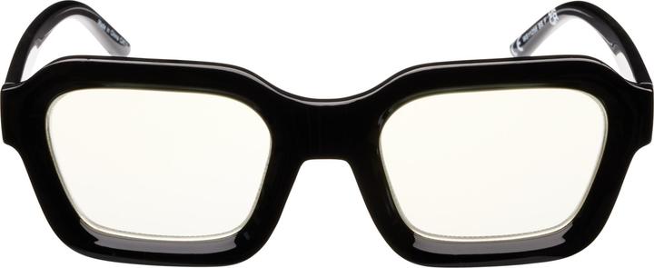 Image du produit Icon Eyewear Lunettes anti-lumière bleue BASE RUNNER