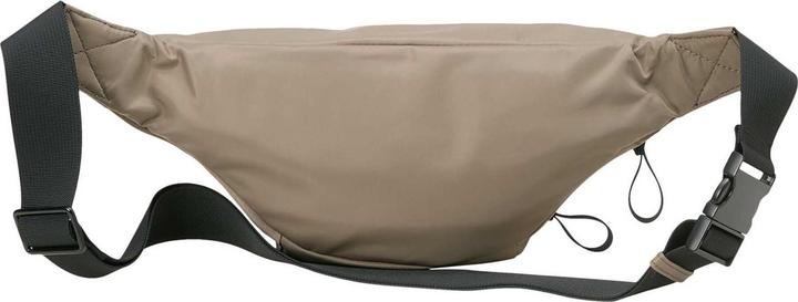 Immagine prodotto Marc O'Polo Guido Belt Bag