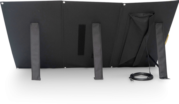 Actual product image Autosolar EcoFlow Delta 2 (1024 Wh, 12 kg)