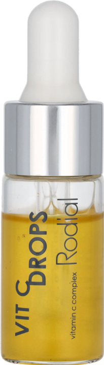 Immagine prodotto Rodial Vit C in gocce (10 ml)