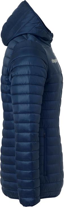 Actual product image Uhlsport Jacke Essential Ultra Lite Women (L)