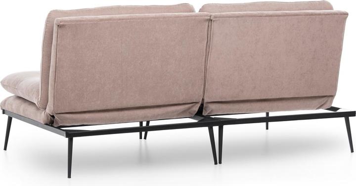 Produktbild Atelier del Sofa Fabienne (3-Sitzer)