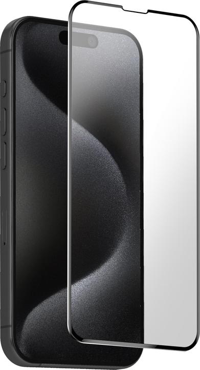 Immagine prodotto Avizar Protezione dello schermo GlareX Defender (1 pz., Apple iPhone 16 Pro Max)