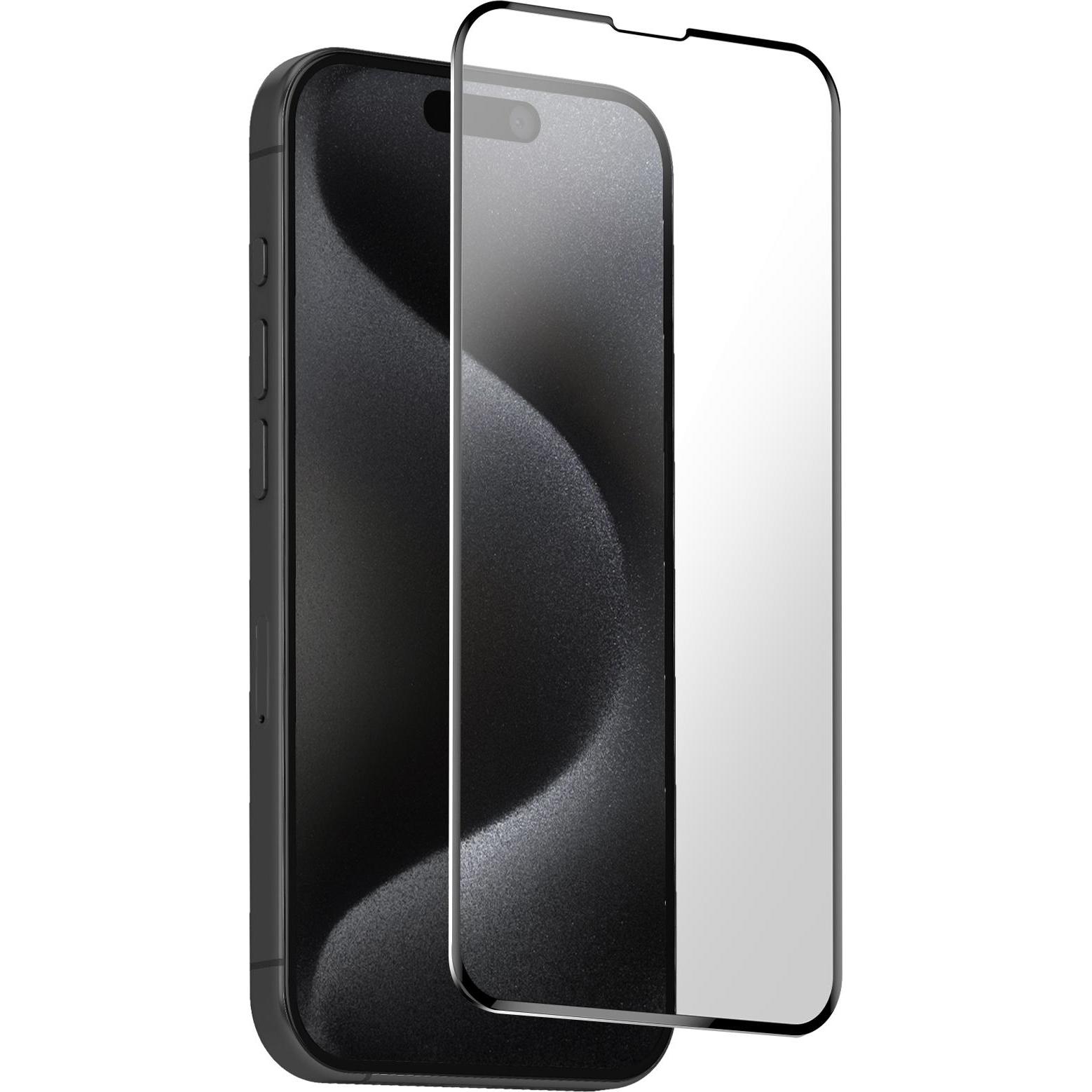 Avizar GlareX Defender Screen Protector - kaufen bei Galaxus