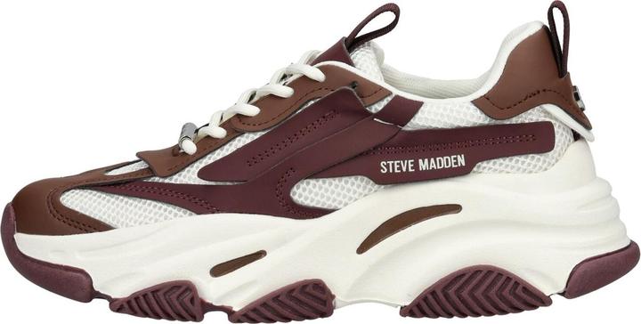 Immagine prodotto Steve Madden Sneaker (42)