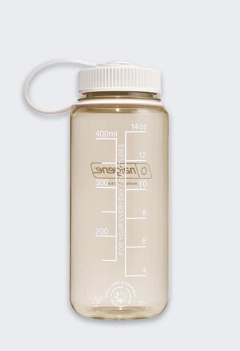 Produktbild Nalgene Sustain Weithals (0.48 l)