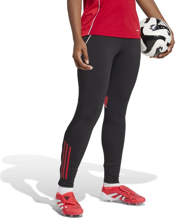 Produktbild adidas TIRO25C TR PNTW (S)