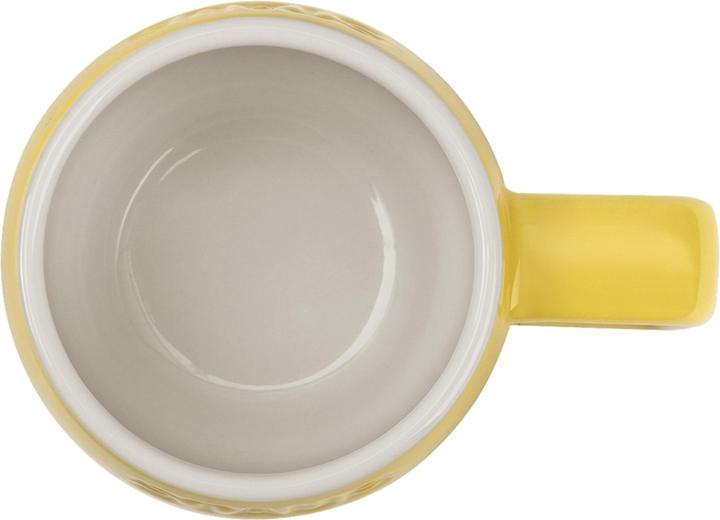 Produktbild Staub Tasse Citron XS 100ml (100 ml)