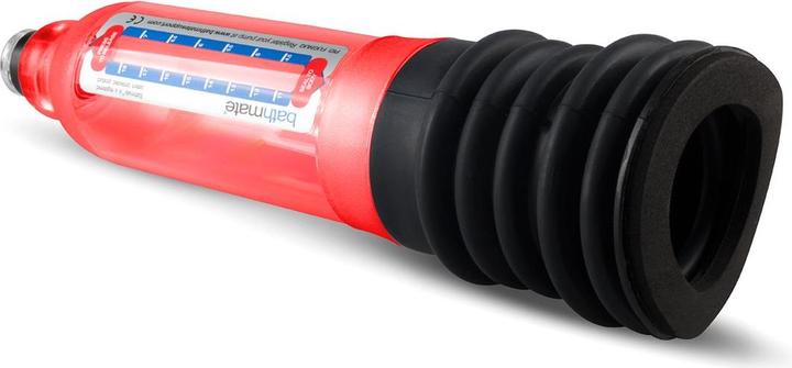 Immagine prodotto Bathmate Hydro 7