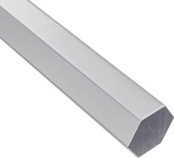 Actual product image vidaXL Handwerkzeug