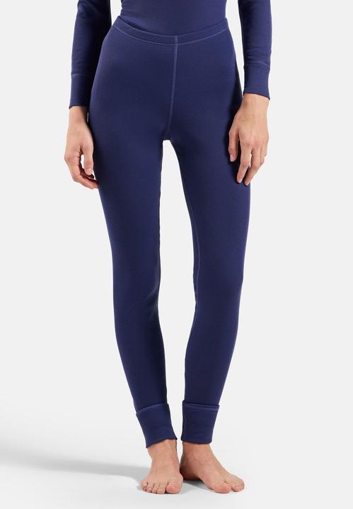 Actual product image Odlo Long Active Warm Eco (XS)