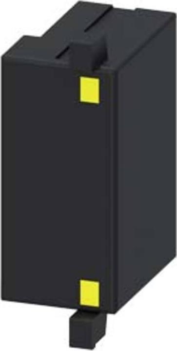 Produktbild Siemens Limiter Überspannungsschutz Varistor LED 24 – 48 V 12 – 24 V S0