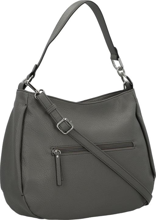 Immagine prodotto Gabor Borsa a tracolla Lonia M 38 cm