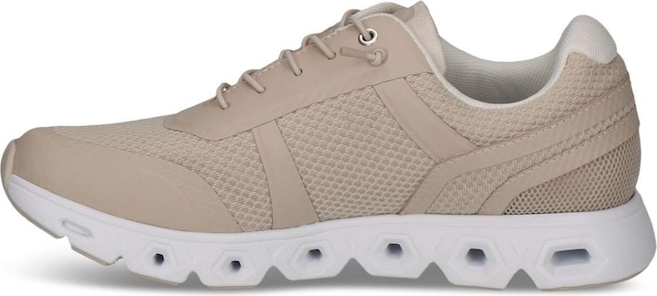 Actual product image Caprice Sneaker (36)