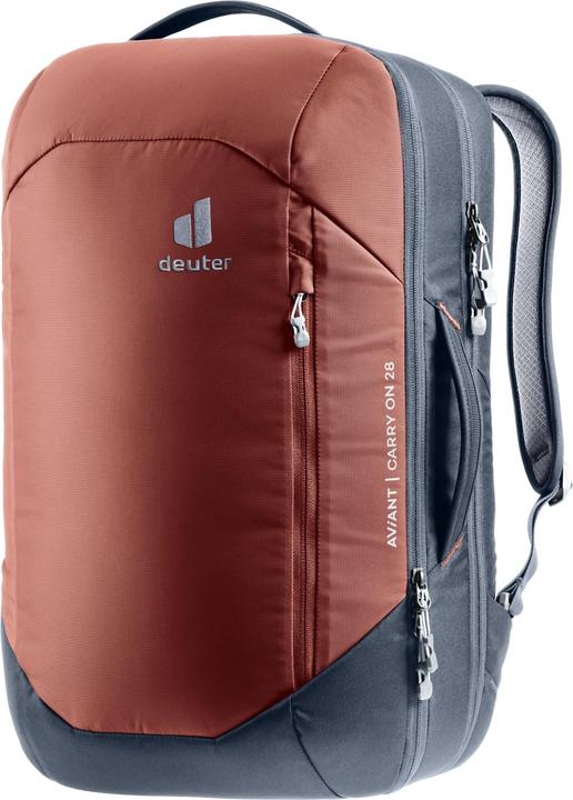 Deuter Aviant Carry On 28 (28 l)