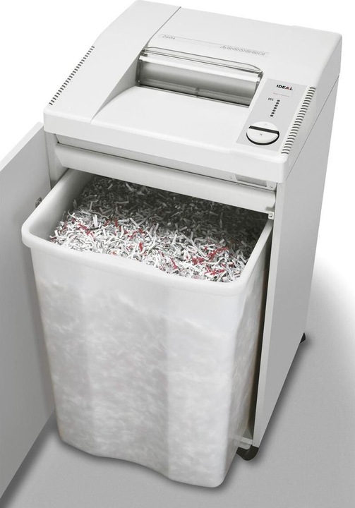 Produktbild Ideal 2604 Mc (Microschnitt)