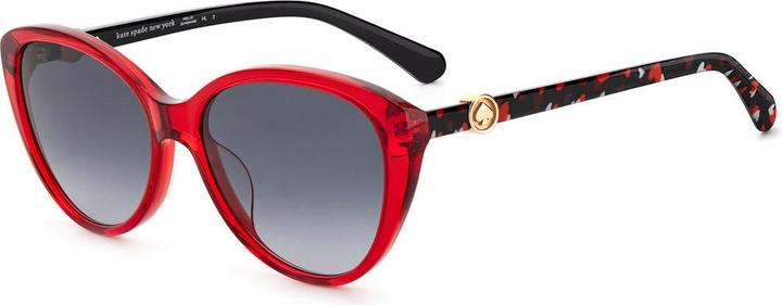 Immagine prodotto Kate Spade Occhiali da sole da donna VISALIA-G-S-C9A Ã˜ 55 mm