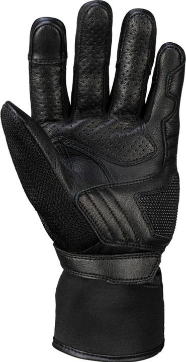 Image du produit iXS Sport Gants LT Carbon-Mesh 4.0 (Hommes, M)