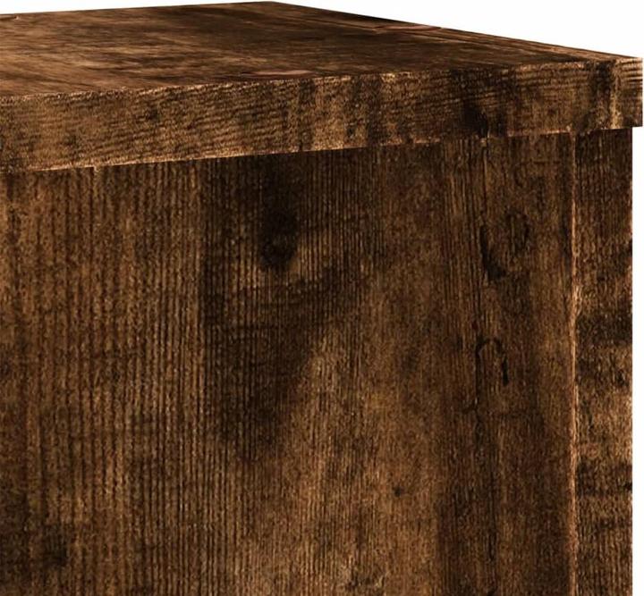 Immagine prodotto vidaXL Supporto per le piante