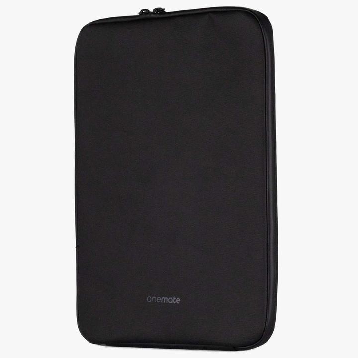 Produktbild Onemate Laptop Sleeve 14" (15")