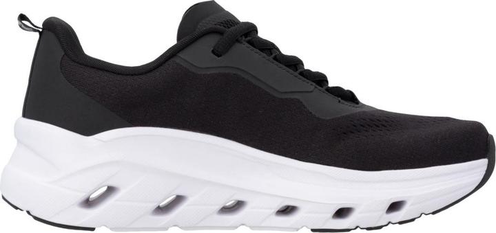 Immagine prodotto Rieker U3505 (45)